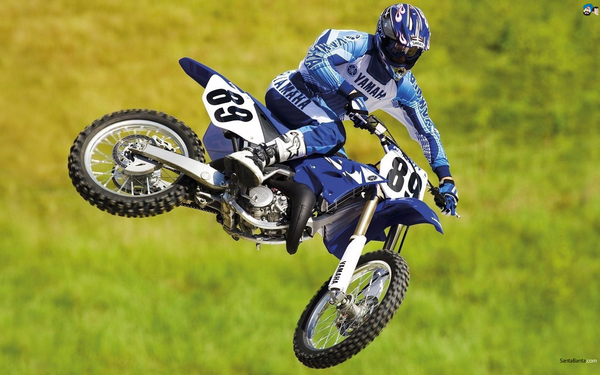 Adventure Sports